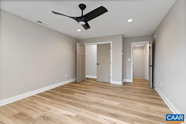 $635,000 | 180 Rosewood Drive, Nellysford, VA 22958