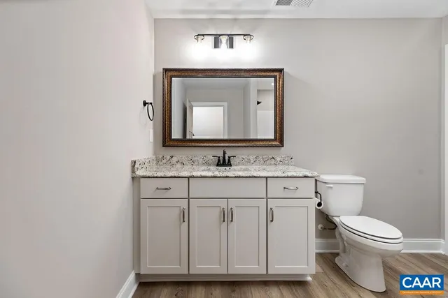 $635,000 | 180 Rosewood Drive, Nellysford, VA 22958