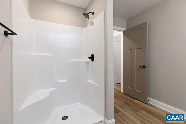 $635,000 | 180 Rosewood Drive, Nellysford, VA 22958