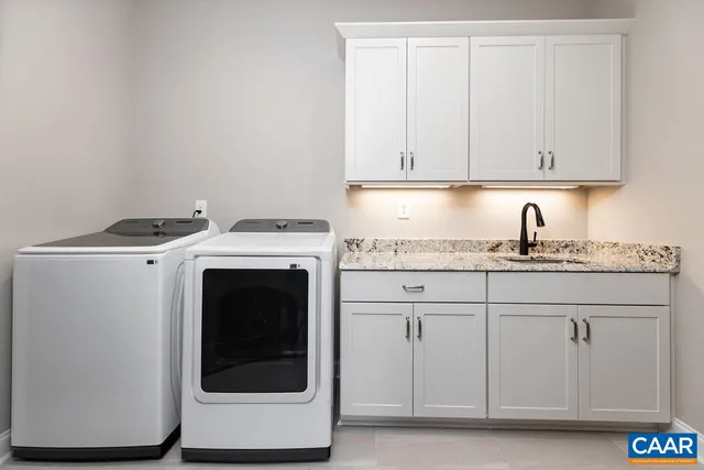 $635,000 | 180 Rosewood Drive, Nellysford, VA 22958