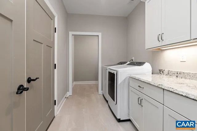 $635,000 | 180 Rosewood Drive, Nellysford, VA 22958