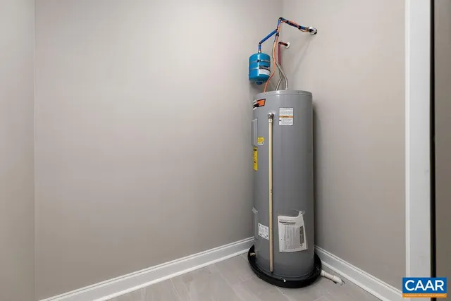 $635,000 | 180 Rosewood Drive, Nellysford, VA 22958