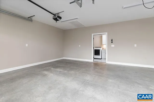 $635,000 | 180 Rosewood Drive, Nellysford, VA 22958