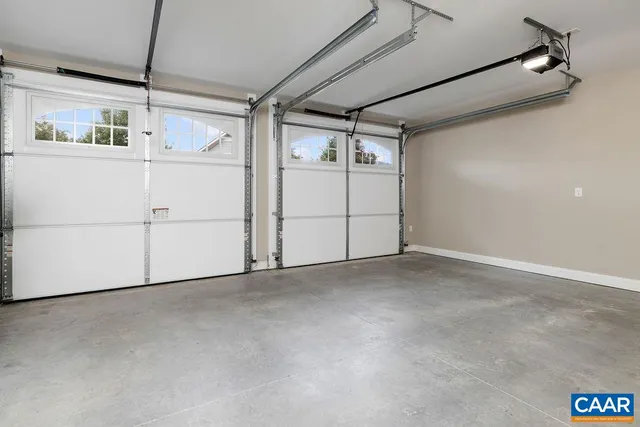 $635,000 | 180 Rosewood Drive, Nellysford, VA 22958