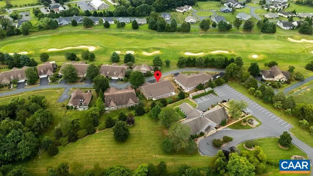 $635,000 | 180 Rosewood Drive, Nellysford, VA 22958