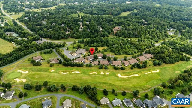 $635,000 | 180 Rosewood Drive, Nellysford, VA 22958