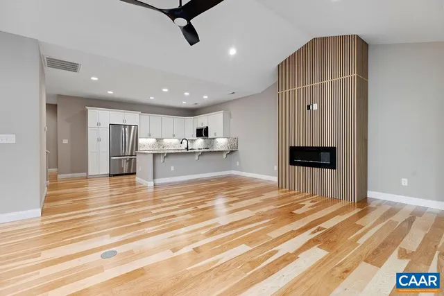 $635,000 | 180 Rosewood Drive, Nellysford, VA 22958