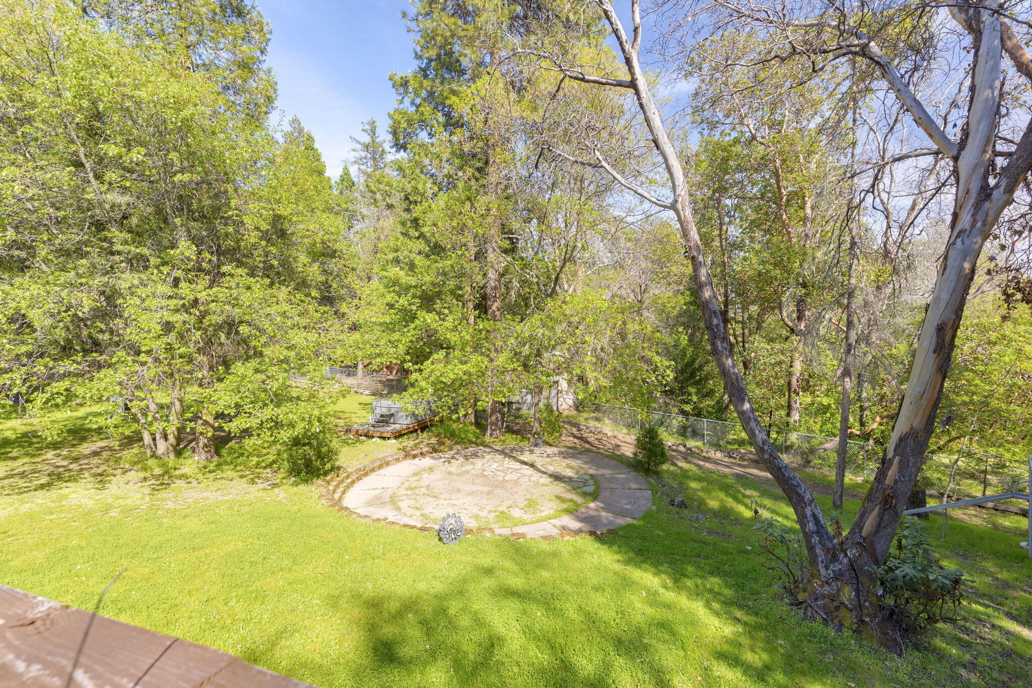 2532 Holcomb Springs Road Gold Hill, OR 97525 - Photo 50 of 55 Gallery Image 50