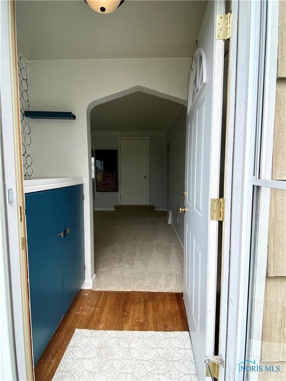 3515 Seaman Road Oregon, OH 43616 - Photo 3 of 48 Gallery Image 3