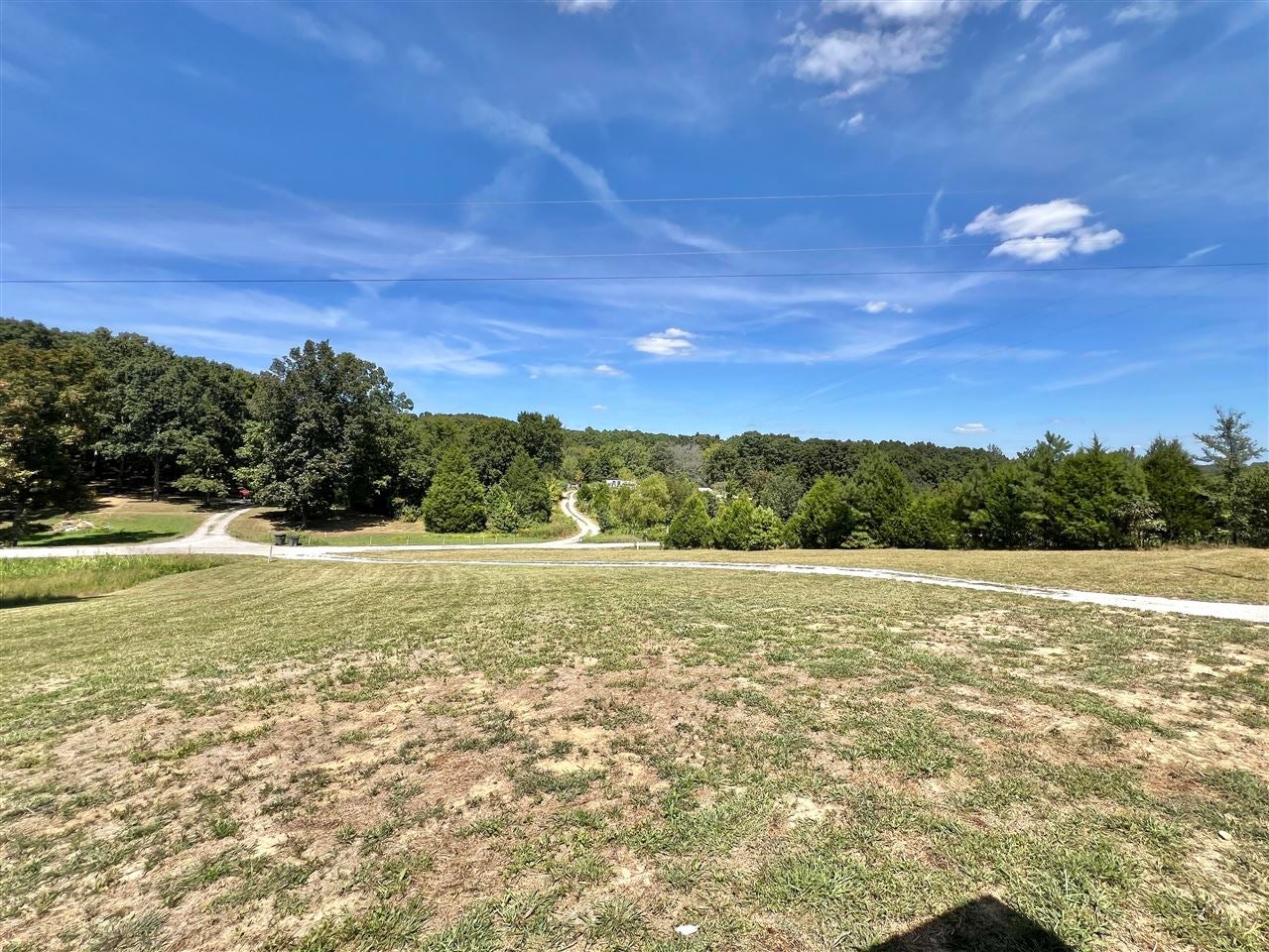 190 Lindsey Hollow Road Roundhill, KY 42275 - Photo 5 of 16 Gallery Image 5