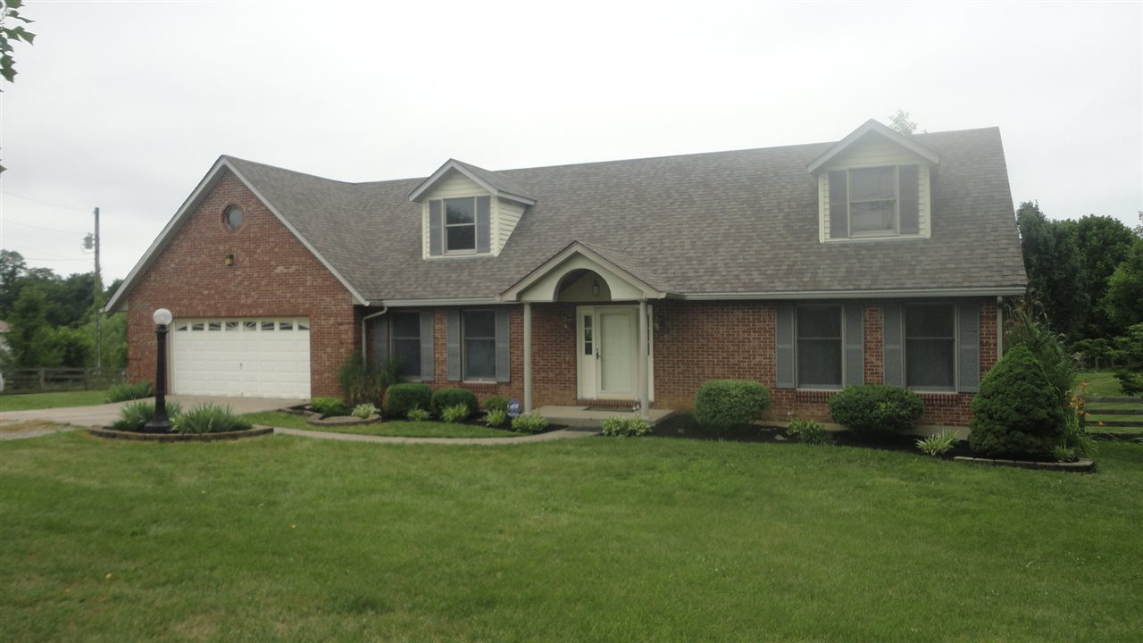7167 East Bend Road Burlington, KY 41005 - Photo 1 of 30 Gallery Image 1