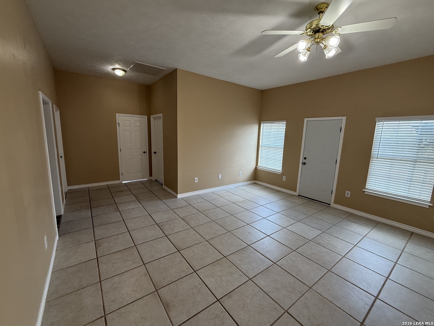 1077 C Road Sutherland Springs, TX 78161 - Photo 23 of 60 Gallery Image 23