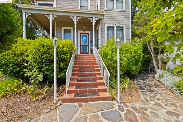 $788,888 | 56 Bradford Street, Sonora, CA 95370