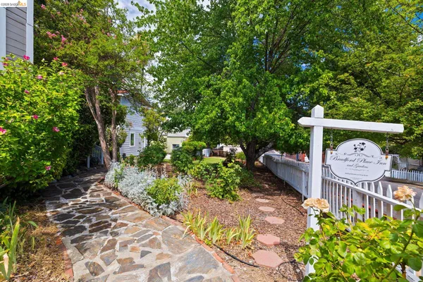 $788,888 | 56 Bradford Street, Sonora, CA 95370