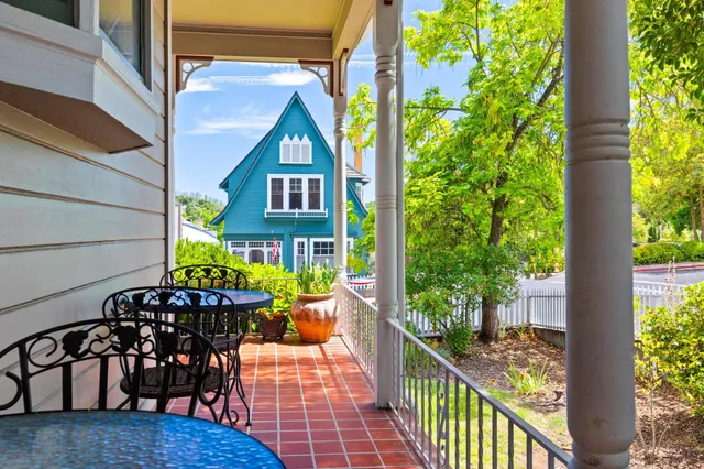 $799,997 | 56 Bradford Street, Sonora, CA 95370