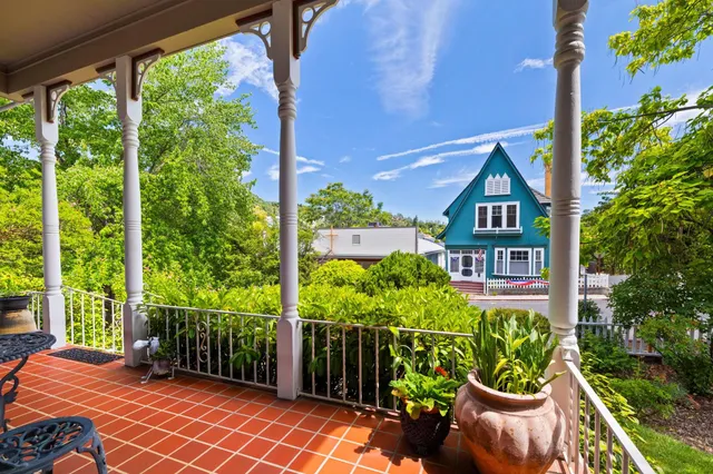 $799,997 | 56 Bradford Street, Sonora, CA 95370