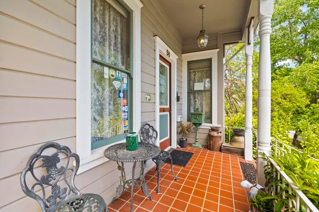 $799,997 | 56 Bradford Street, Sonora, CA 95370