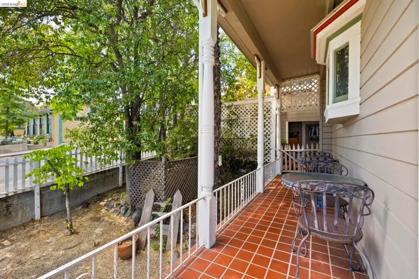 $788,888 | 56 Bradford Street, Sonora, CA 95370