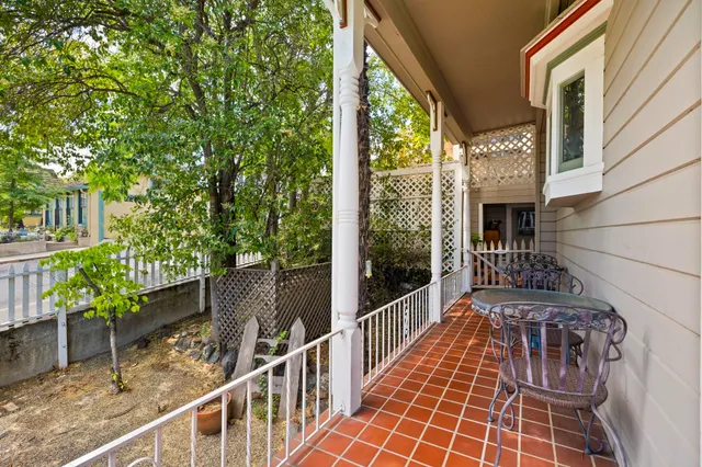 $799,997 | 56 Bradford Street, Sonora, CA 95370