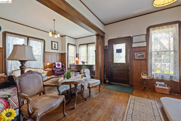 $788,888 | 56 Bradford Street, Sonora, CA 95370