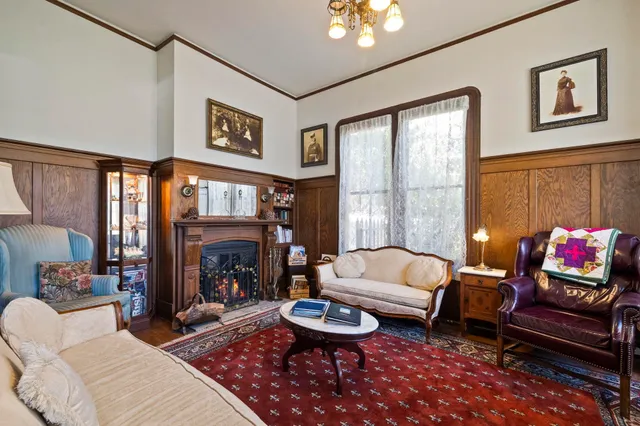 $799,997 | 56 Bradford Street, Sonora, CA 95370