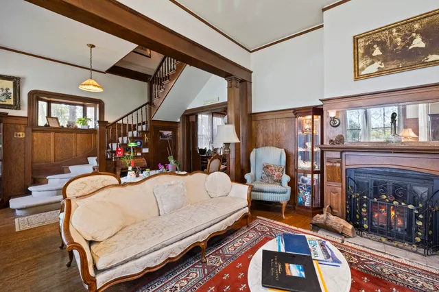 $799,997 | 56 Bradford Street, Sonora, CA 95370