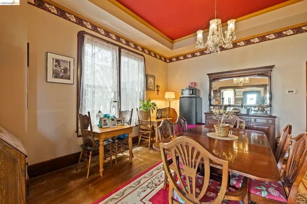 $788,888 | 56 Bradford Street, Sonora, CA 95370