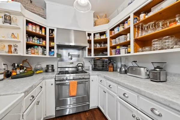 $788,888 | 56 Bradford Street, Sonora, CA 95370