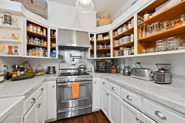 $799,997 | 56 Bradford Street, Sonora, CA 95370