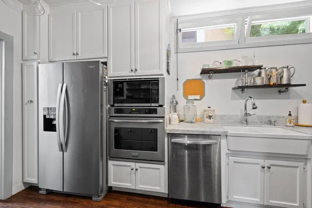 $799,997 | 56 Bradford Street, Sonora, CA 95370