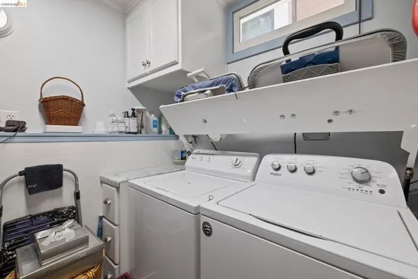 $788,888 | 56 Bradford Street, Sonora, CA 95370