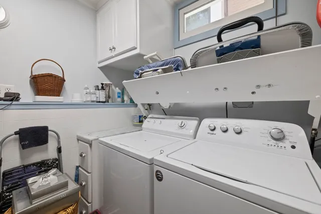 $799,997 | 56 Bradford Street, Sonora, CA 95370