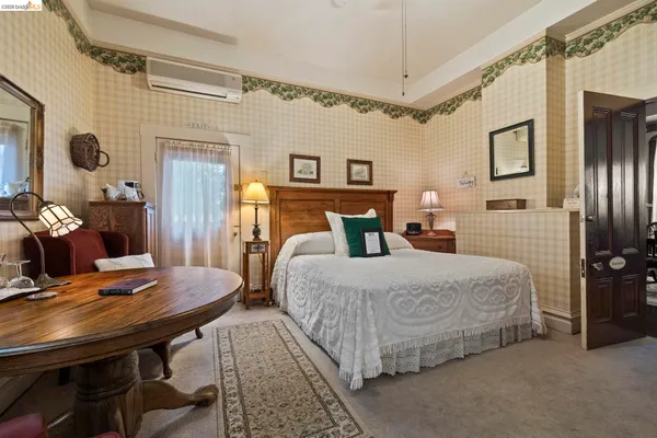 $788,888 | 56 Bradford Street, Sonora, CA 95370