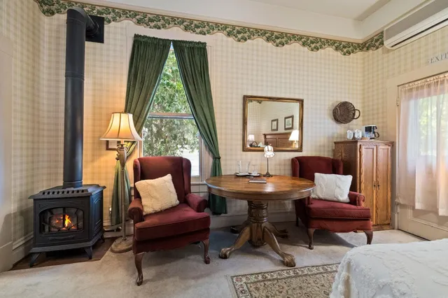 $799,997 | 56 Bradford Street, Sonora, CA 95370