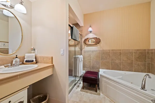 $788,888 | 56 Bradford Street, Sonora, CA 95370