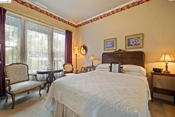 $788,888 | 56 Bradford Street, Sonora, CA 95370