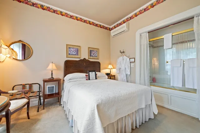 $799,997 | 56 Bradford Street, Sonora, CA 95370