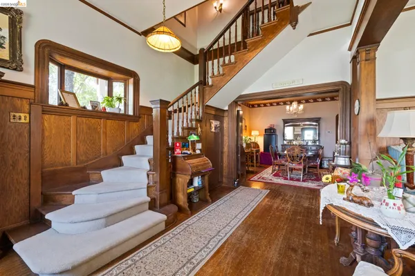 $788,888 | 56 Bradford Street, Sonora, CA 95370