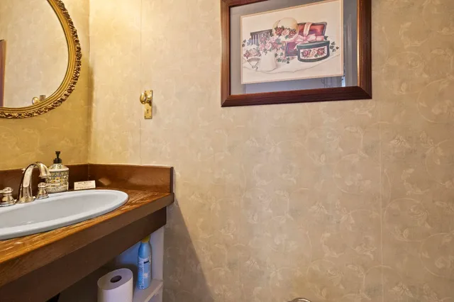 $799,997 | 56 Bradford Street, Sonora, CA 95370