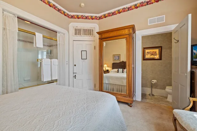 $799,997 | 56 Bradford Street, Sonora, CA 95370