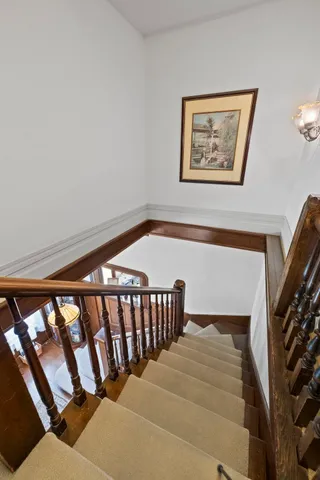 $799,997 | 56 Bradford Street, Sonora, CA 95370