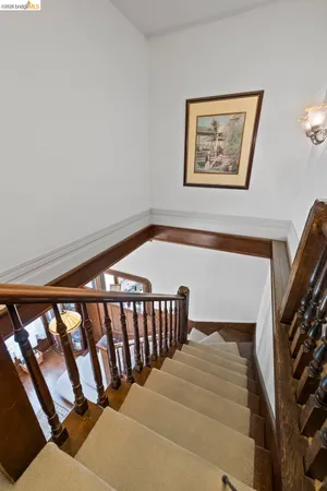 $788,888 | 56 Bradford Street, Sonora, CA 95370