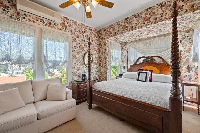 $799,997 | 56 Bradford Street, Sonora, CA 95370