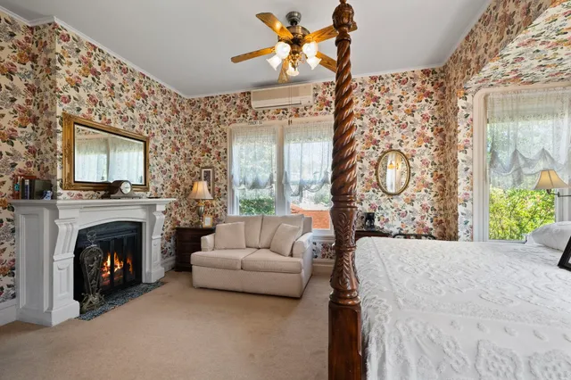 $799,997 | 56 Bradford Street, Sonora, CA 95370