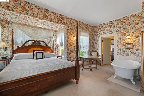 $788,888 | 56 Bradford Street, Sonora, CA 95370