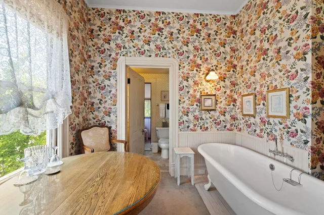 $799,997 | 56 Bradford Street, Sonora, CA 95370