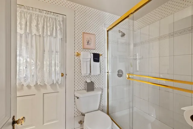 $799,997 | 56 Bradford Street, Sonora, CA 95370