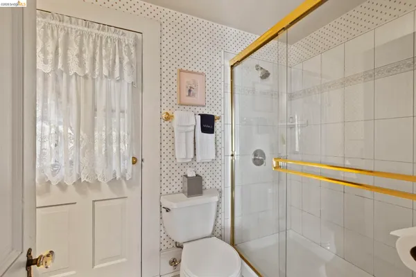 $788,888 | 56 Bradford Street, Sonora, CA 95370