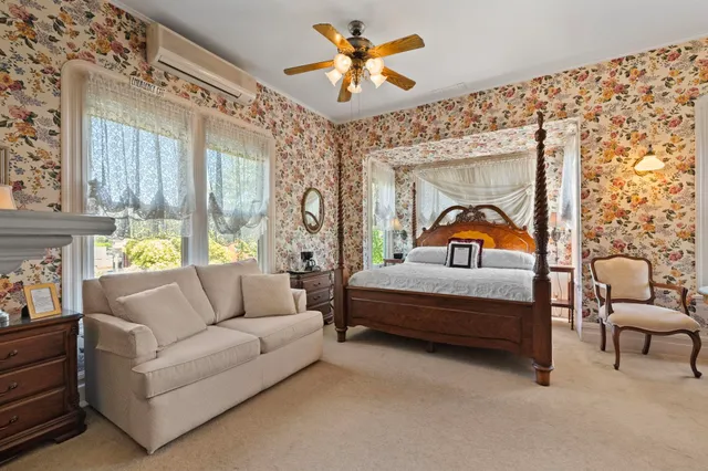 $799,997 | 56 Bradford Street, Sonora, CA 95370