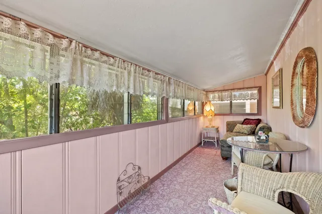 $799,997 | 56 Bradford Street, Sonora, CA 95370